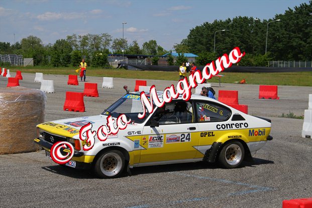 IMG_3986.jpg